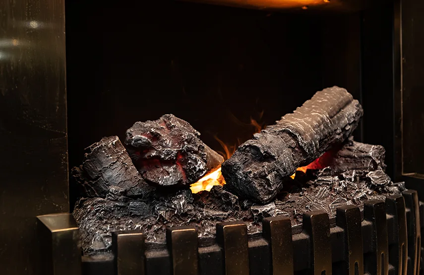 Soot Removal in Wichita, Kansas